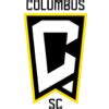 mls betsapi|MLS FC .